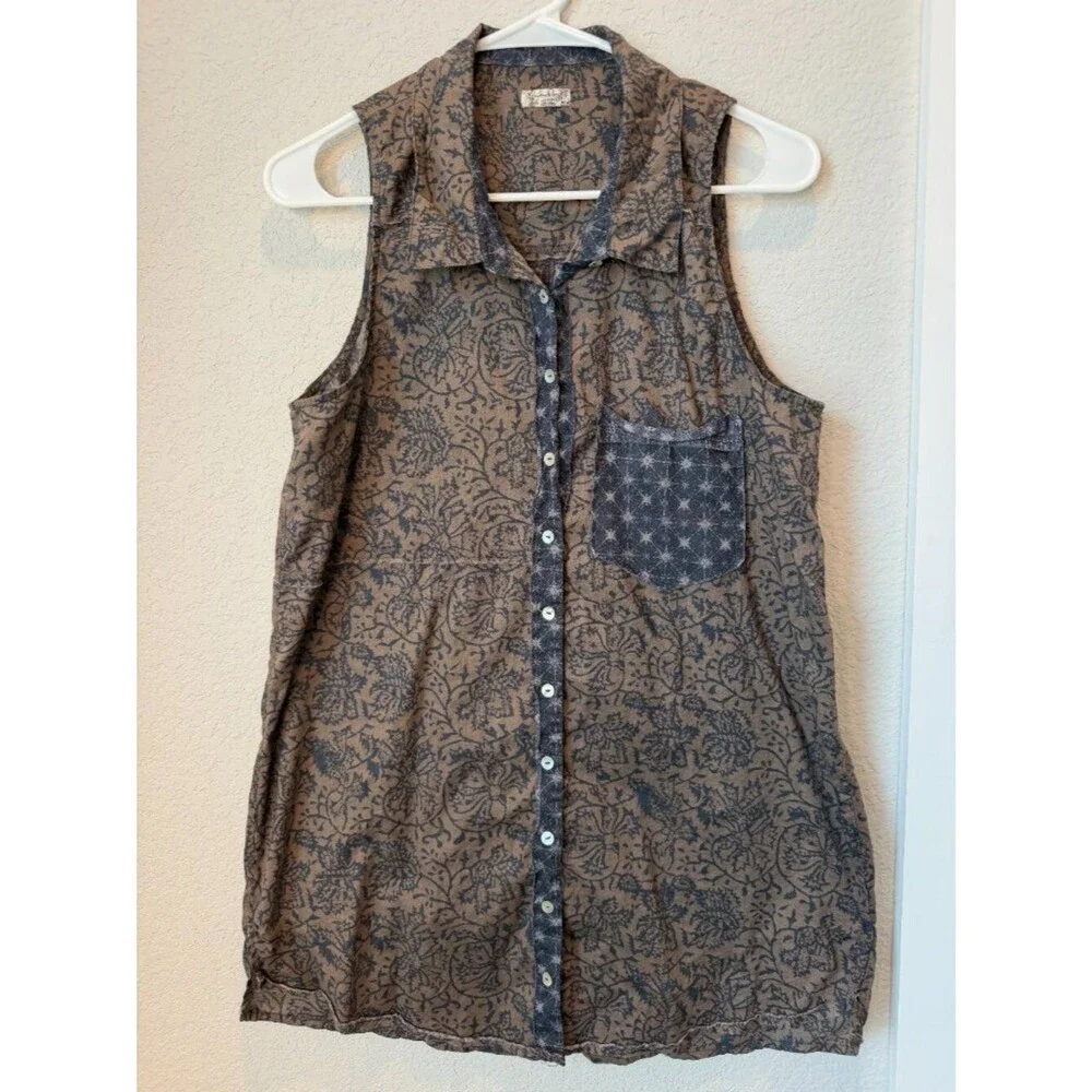 Intimately By Free People intimately free